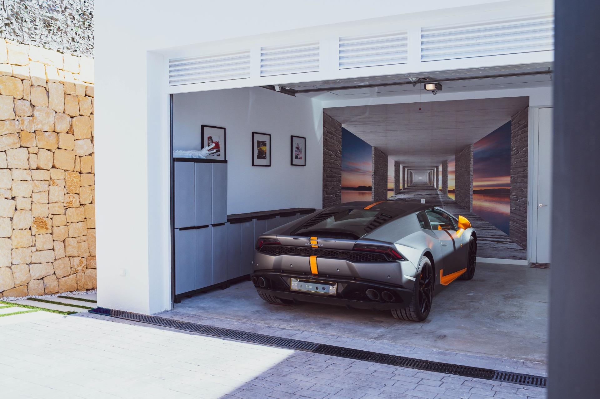 DP-36-AC-0589210244-10