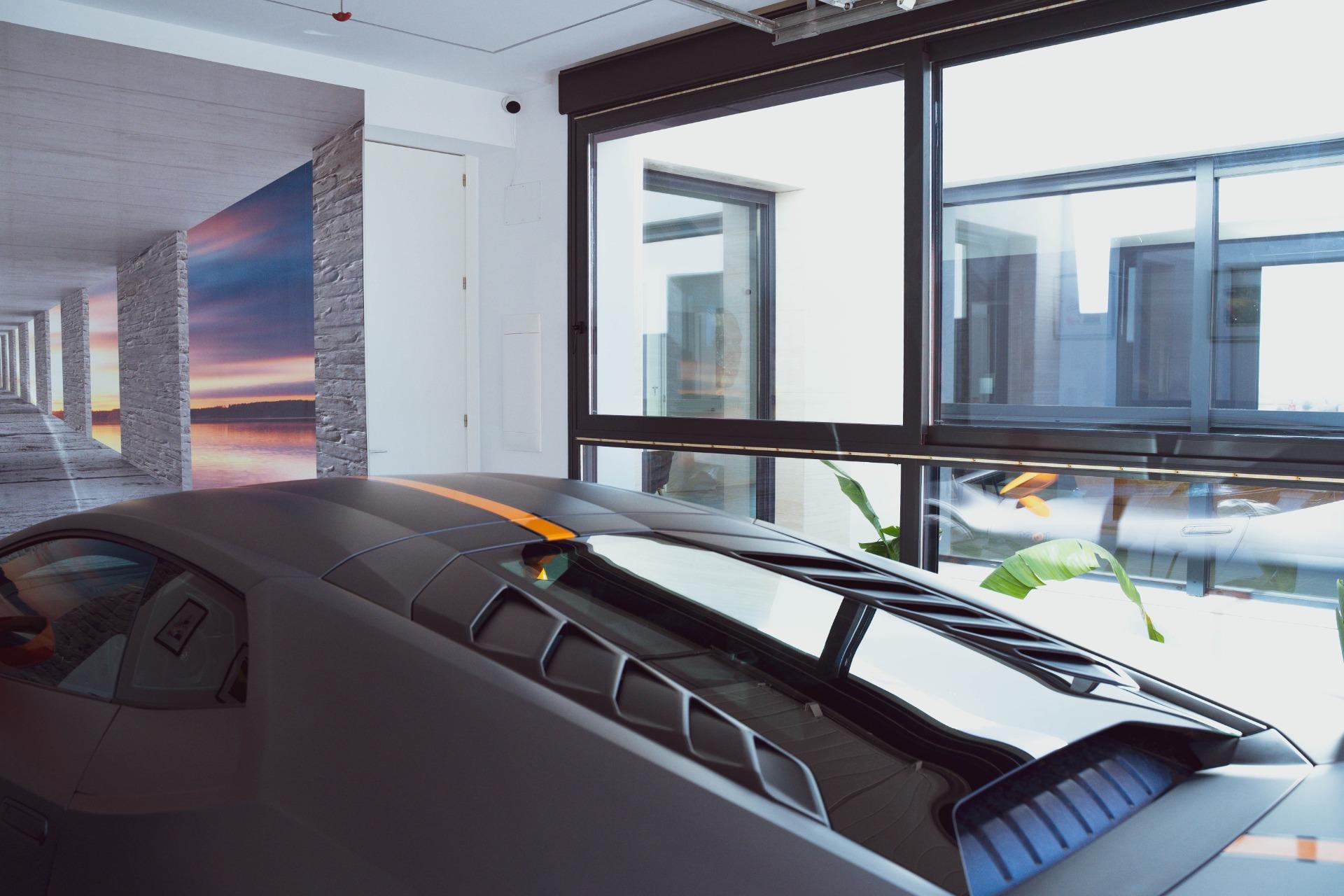 DP-36-AC-0589210244-11