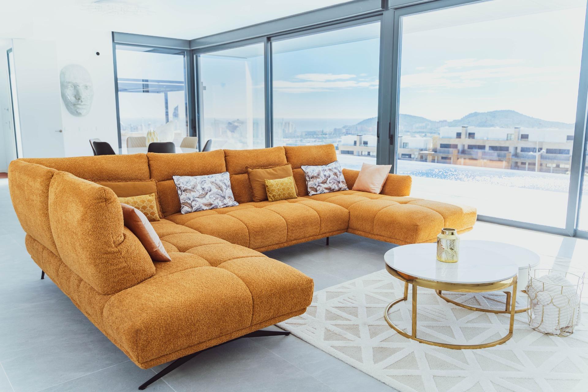 DP-36-AC-0589210244-12