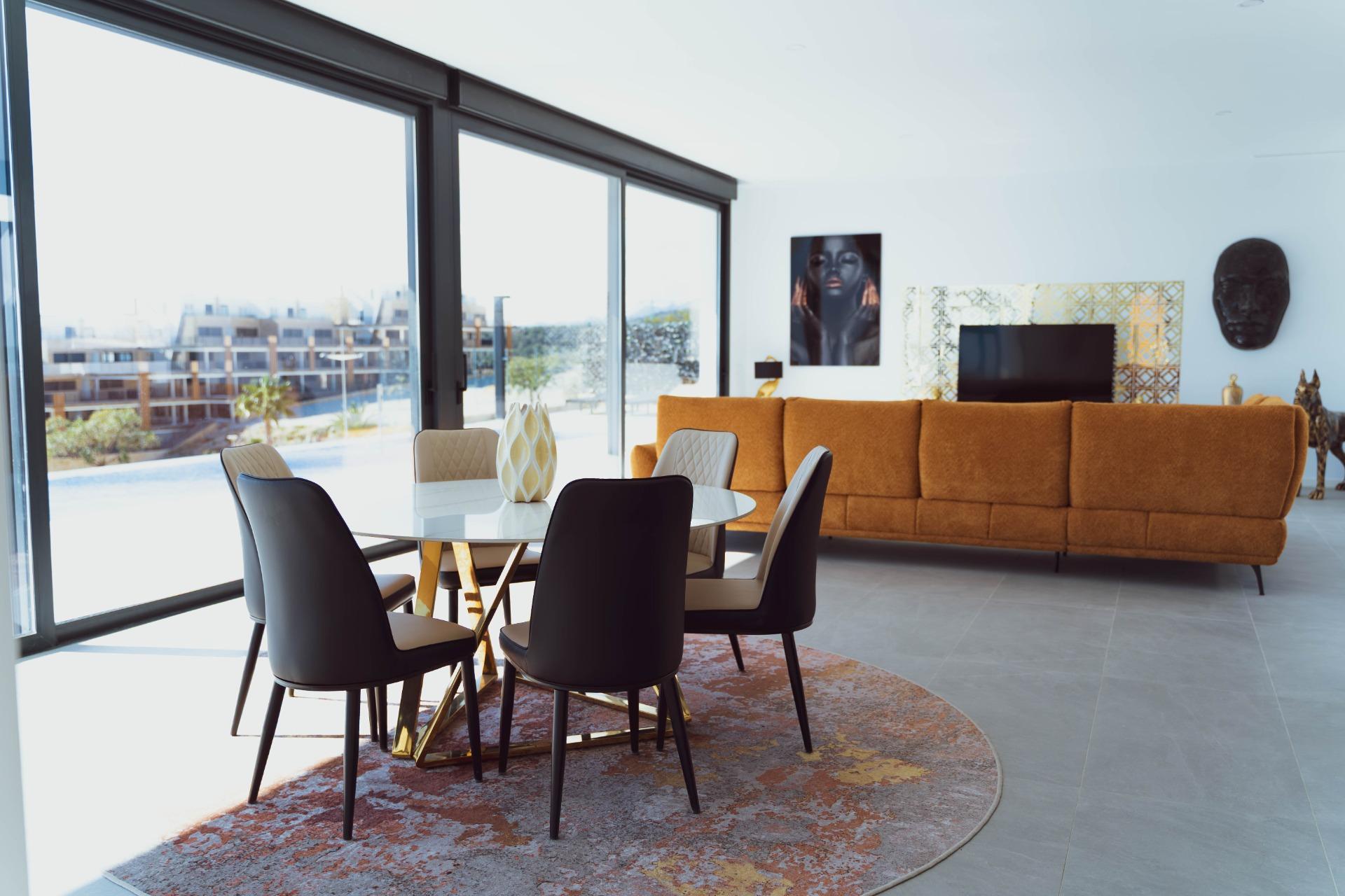 DP-36-AC-0589210244-13