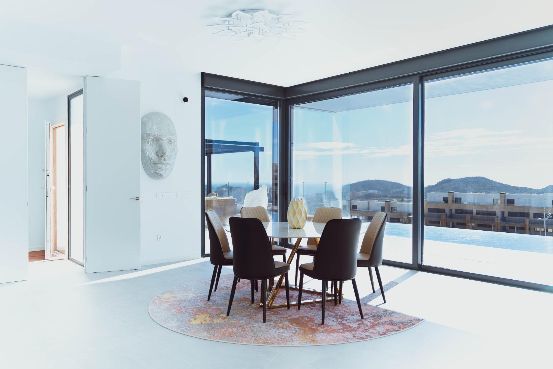 DP-36-AC-0589210244-18