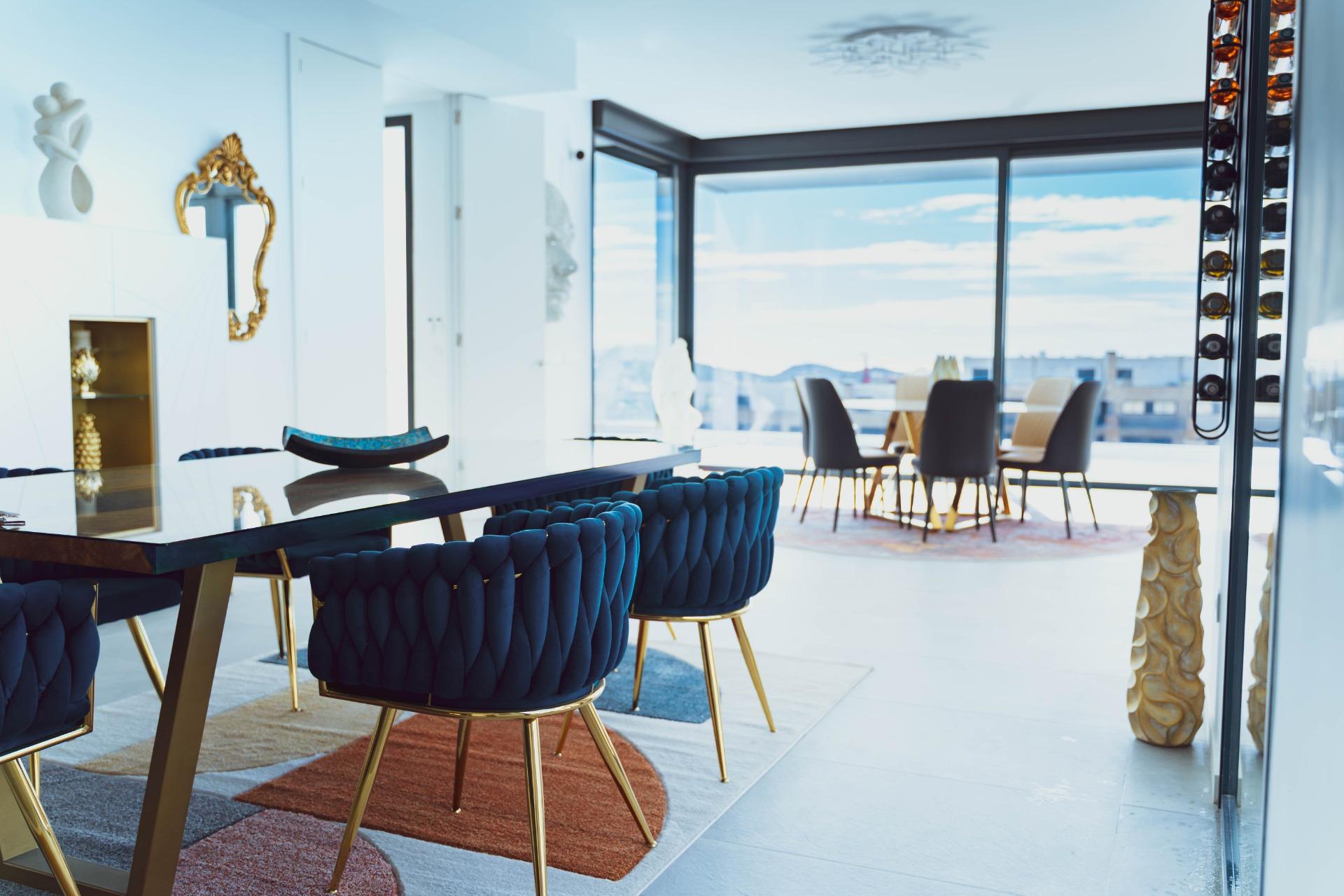 DP-36-AC-0589210244-19