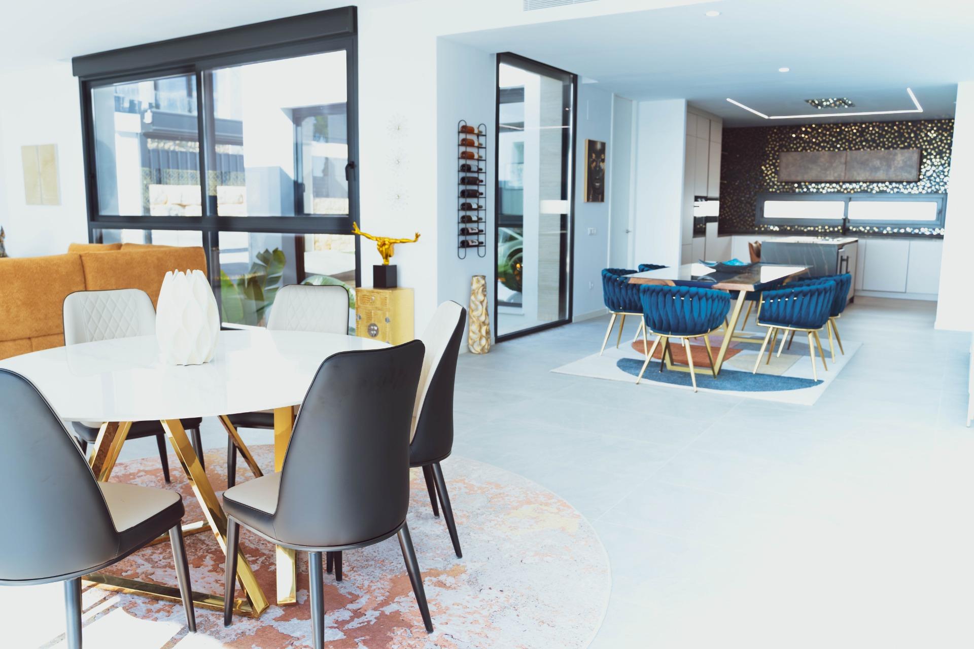 DP-36-AC-0589210244-20