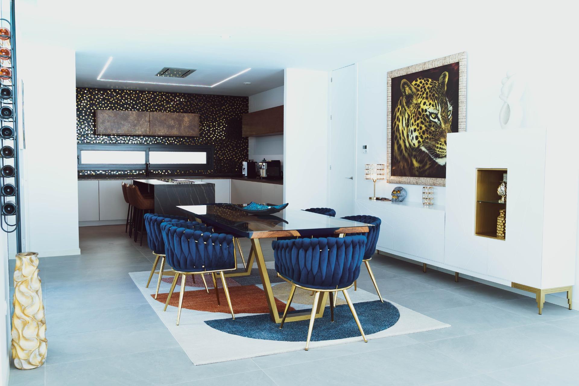 DP-36-AC-0589210244-22