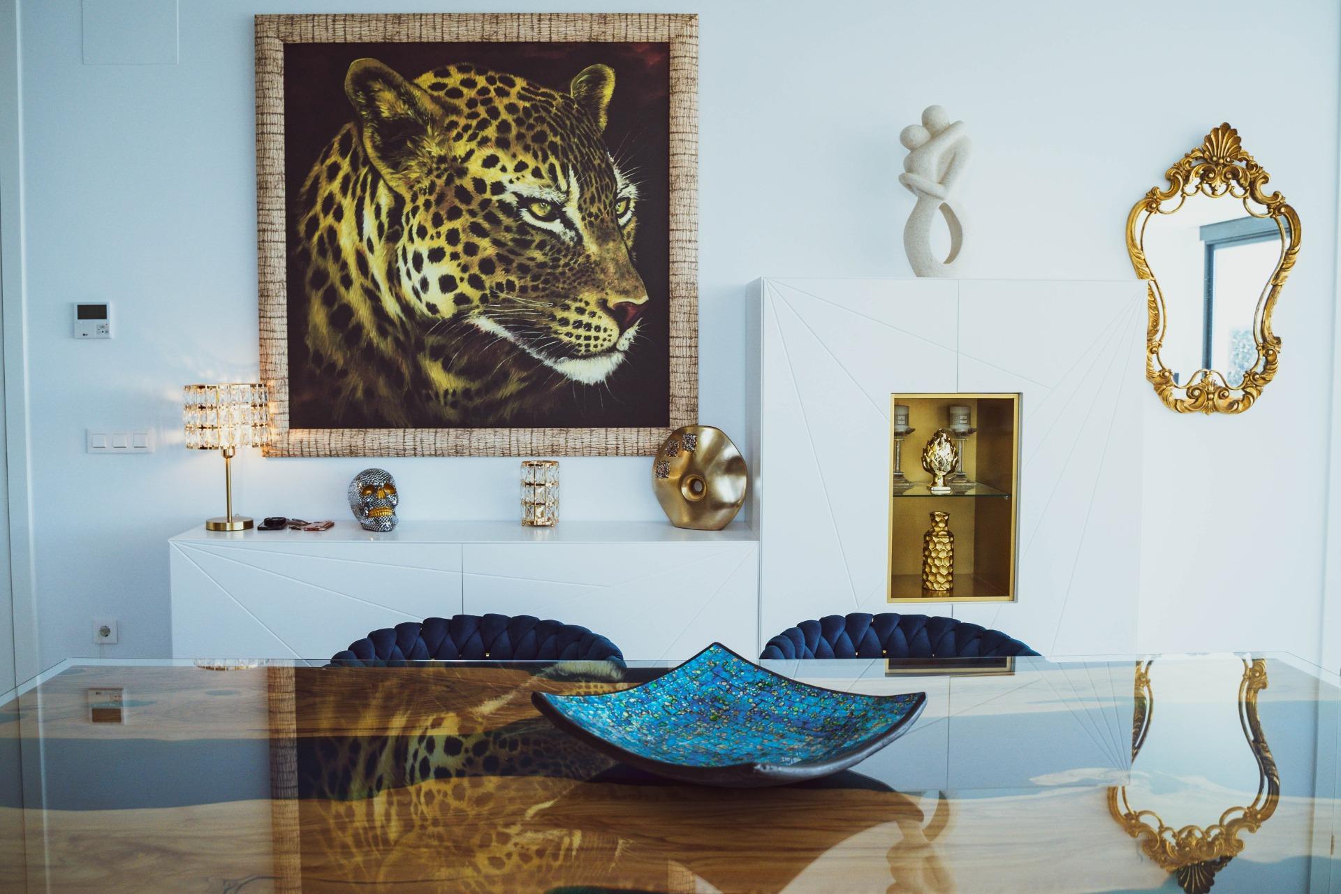 DP-36-AC-0589210244-23