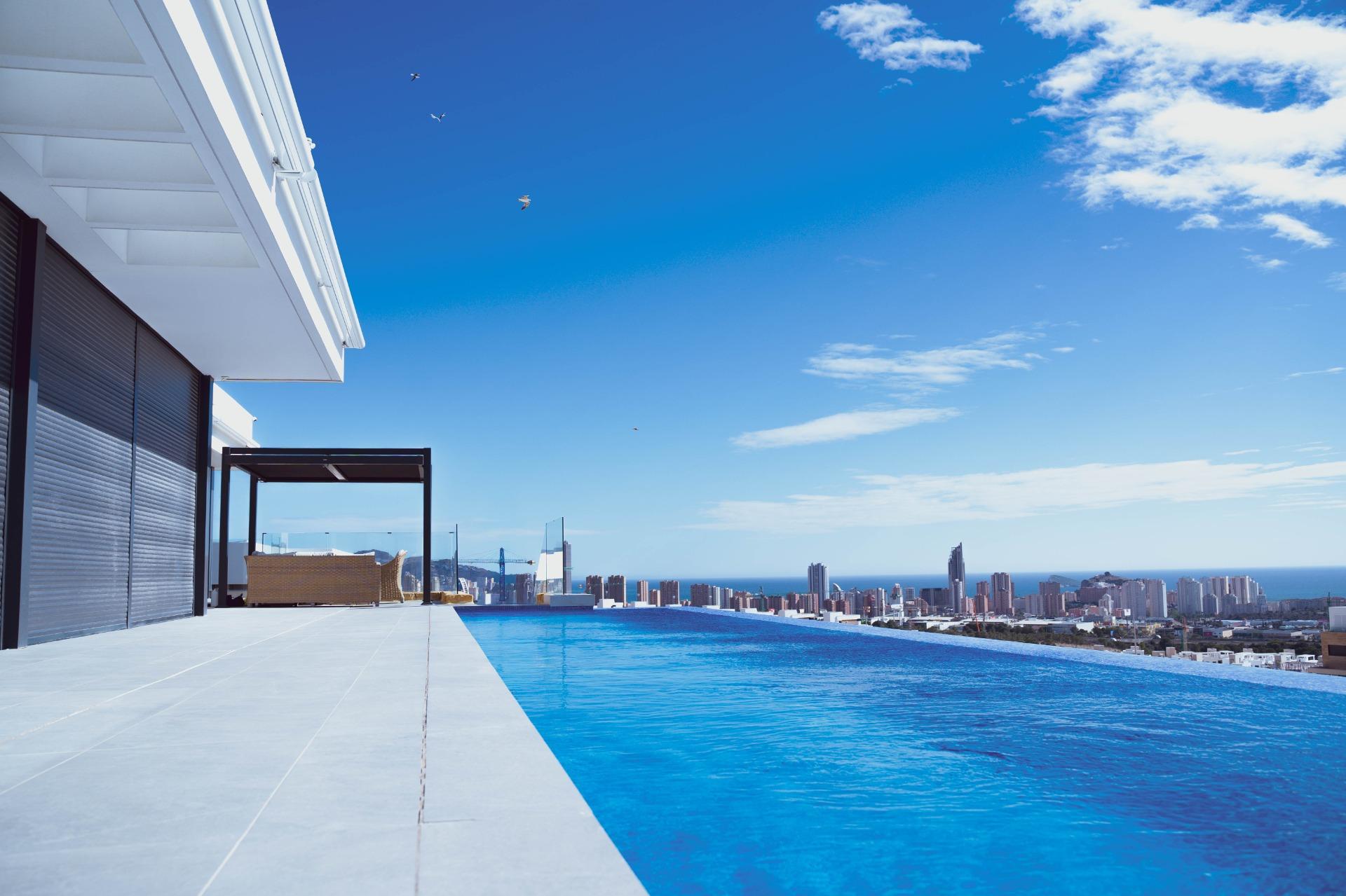 DP-36-AC-0589210244-3