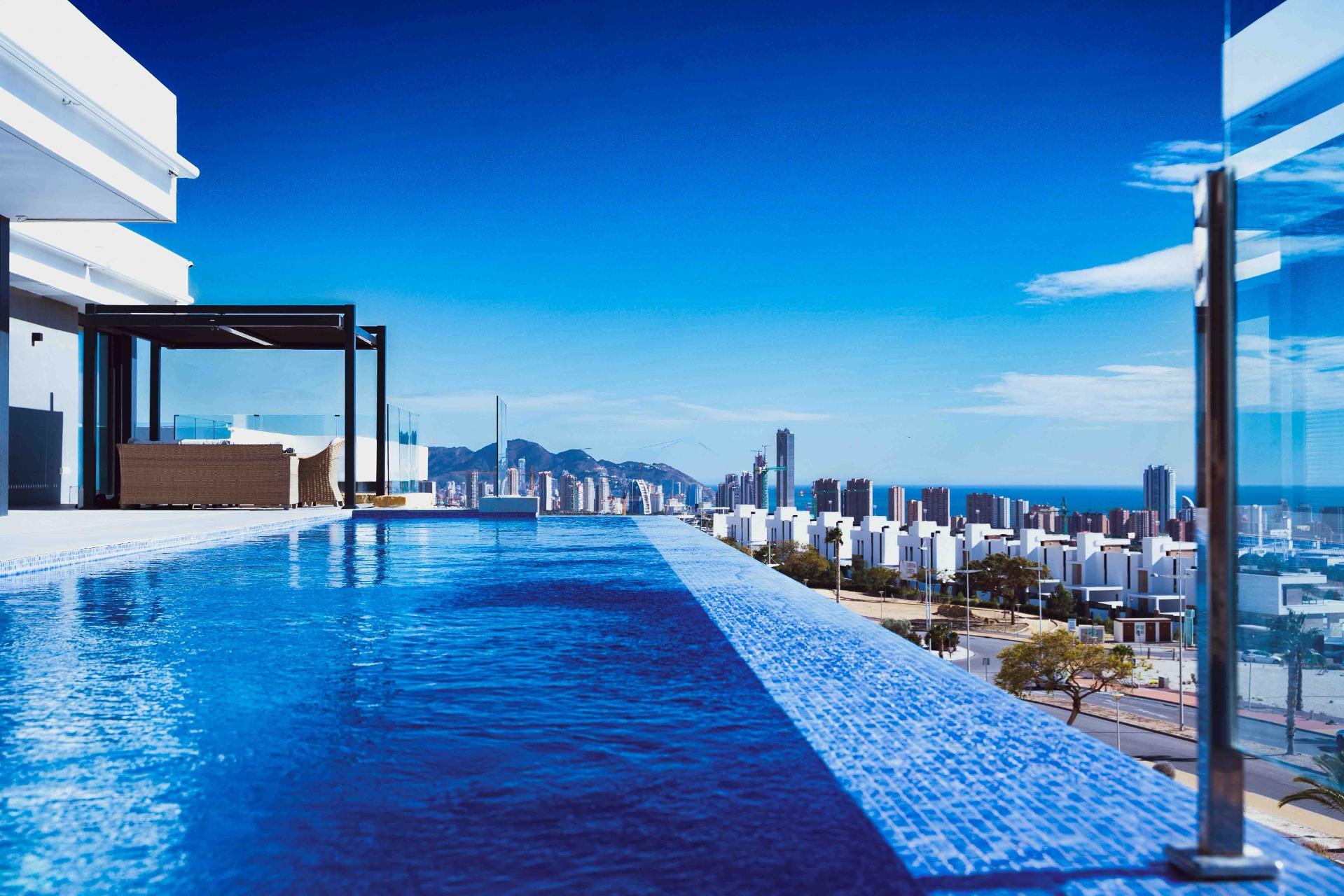 DP-36-AC-0589210244-4