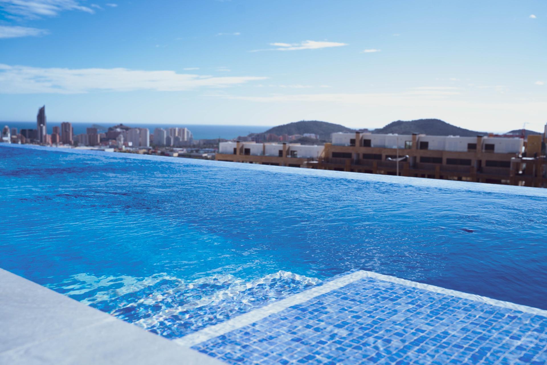 DP-36-AC-0589210244-5