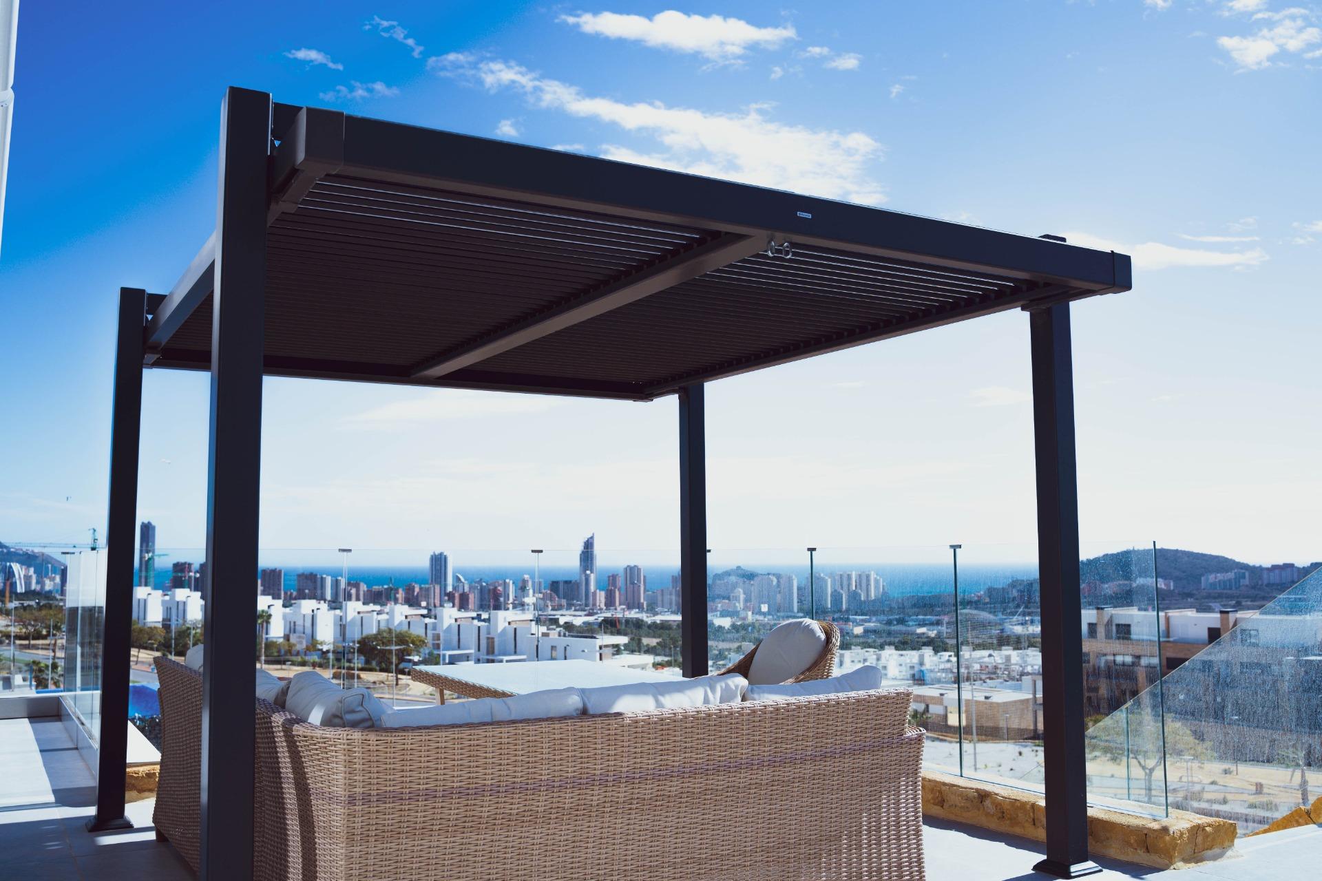 DP-36-AC-0589210244-6