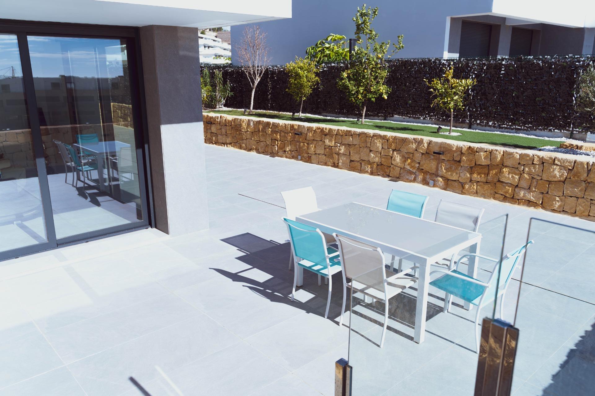 DP-36-AC-0589210244-8