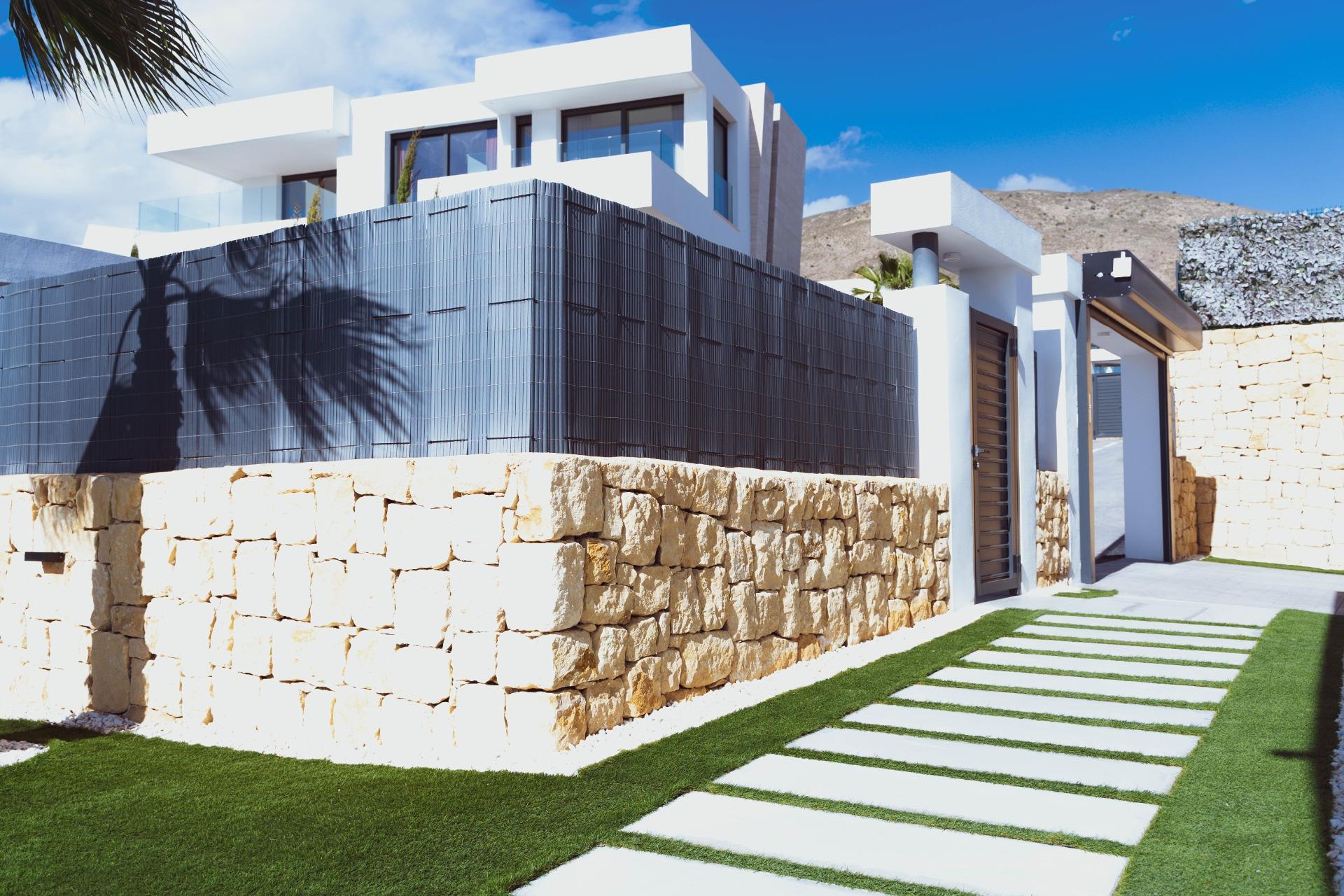 DP-36-AC-0589210244-9