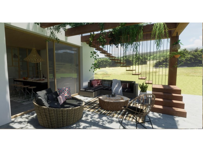 DP-37-1758-CAL-38-10