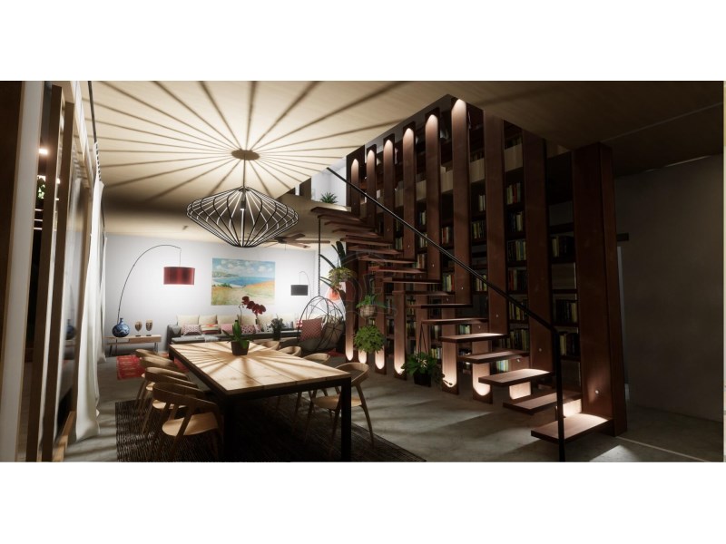 DP-37-1758-CAL-38-12