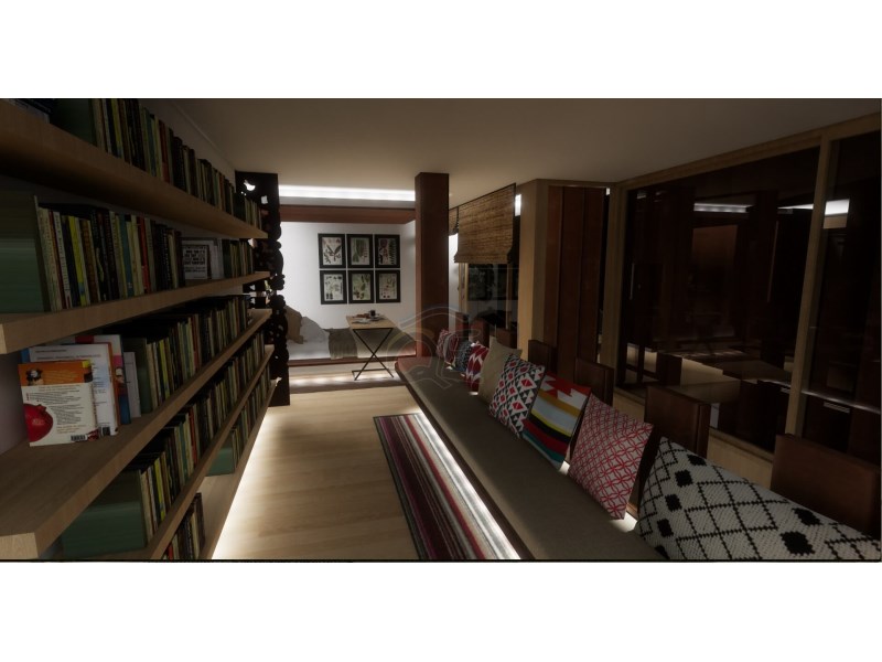 DP-37-1758-CAL-38-14