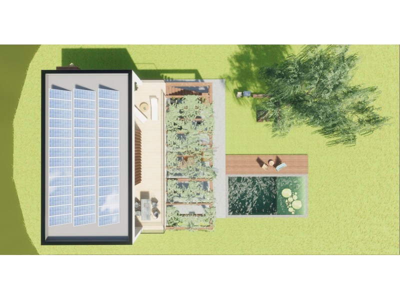 DP-37-1758-CAL-38-16