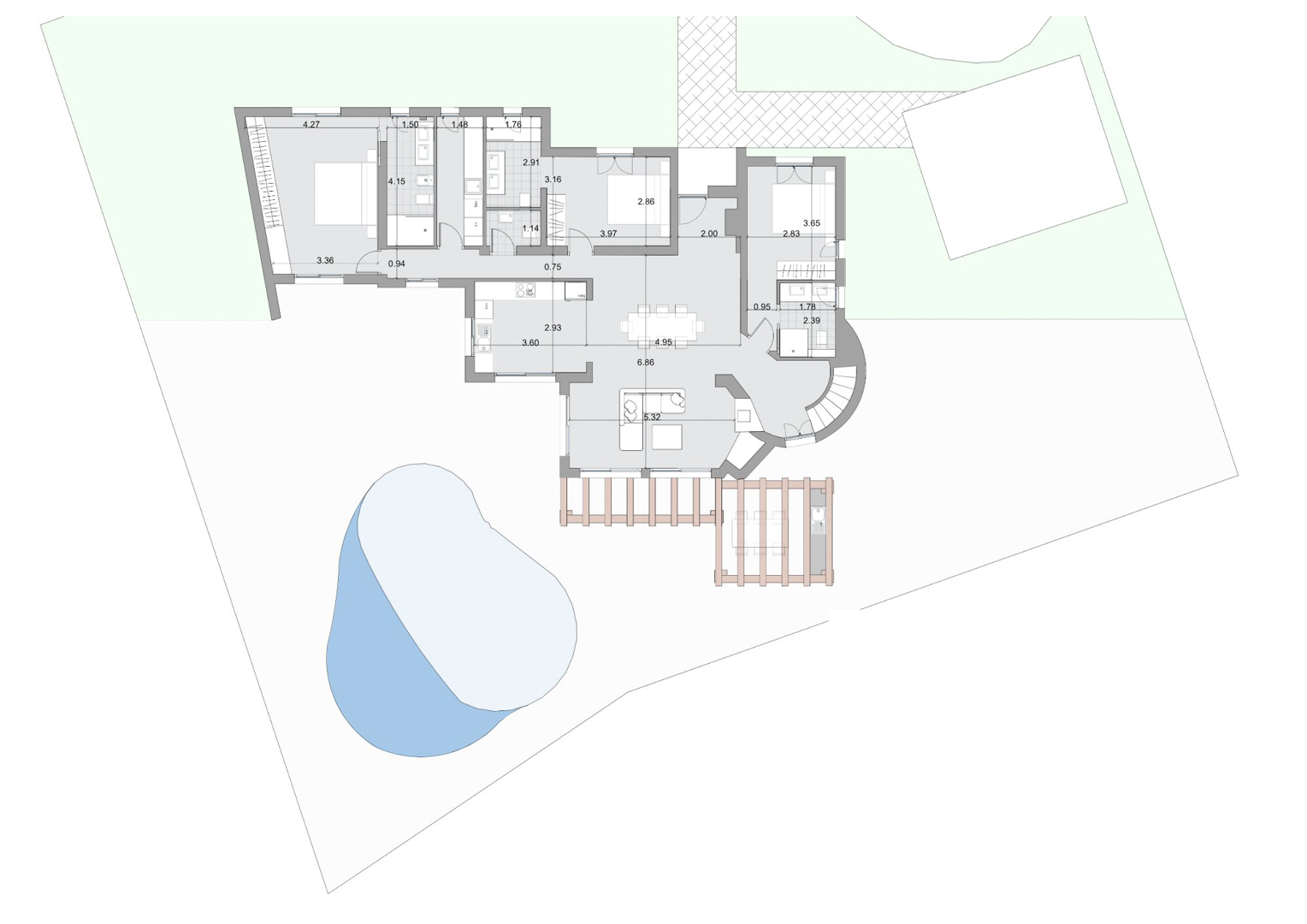 7105MOR_26.pdf – 1