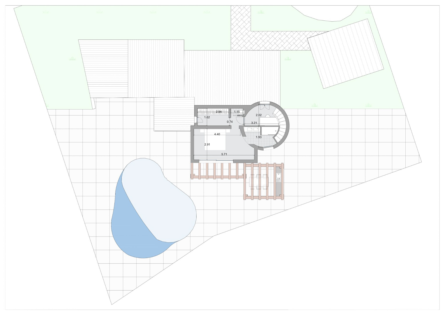 7105MOR_28.pdf – 1