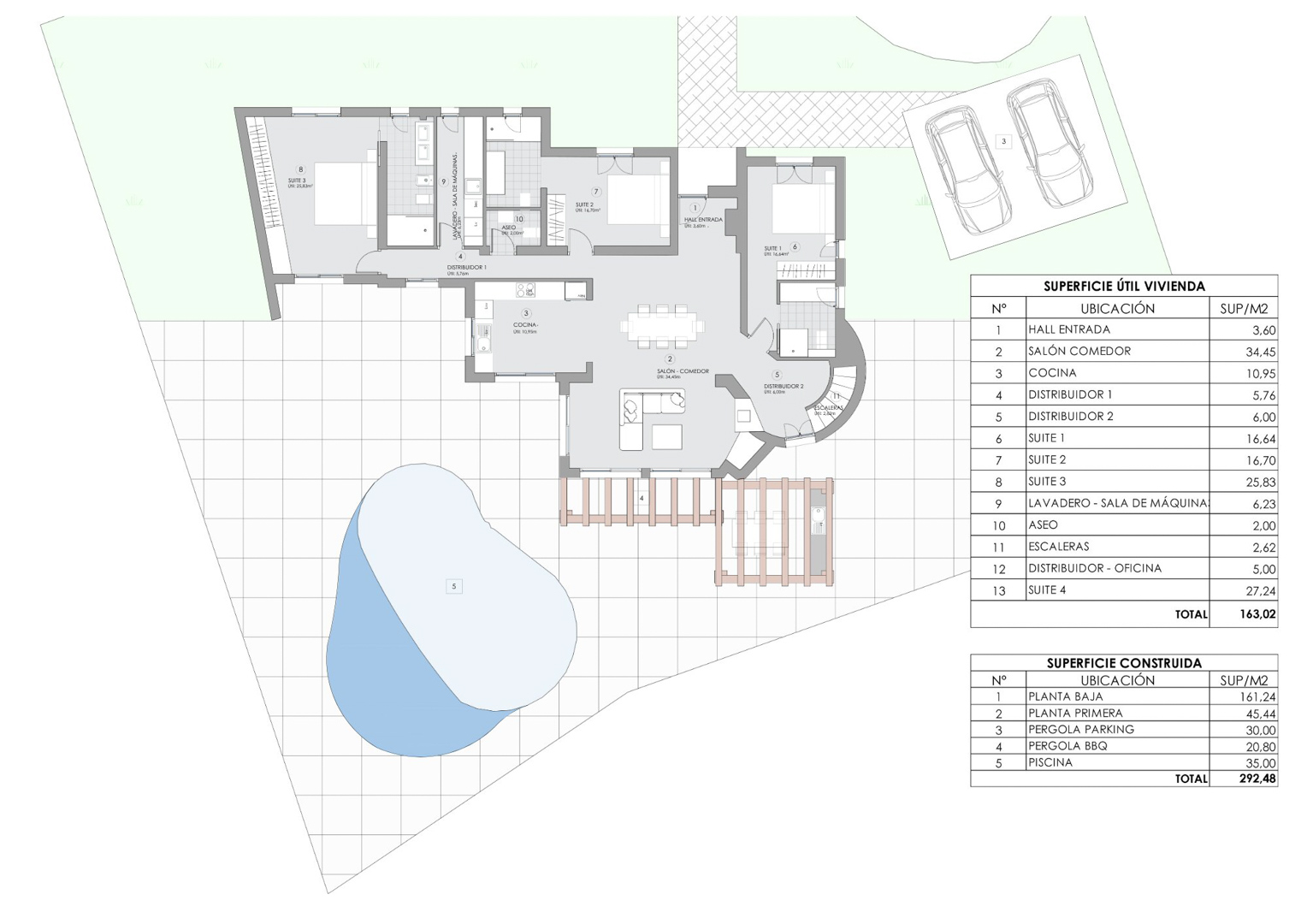 7105MOR_30.pdf – 1