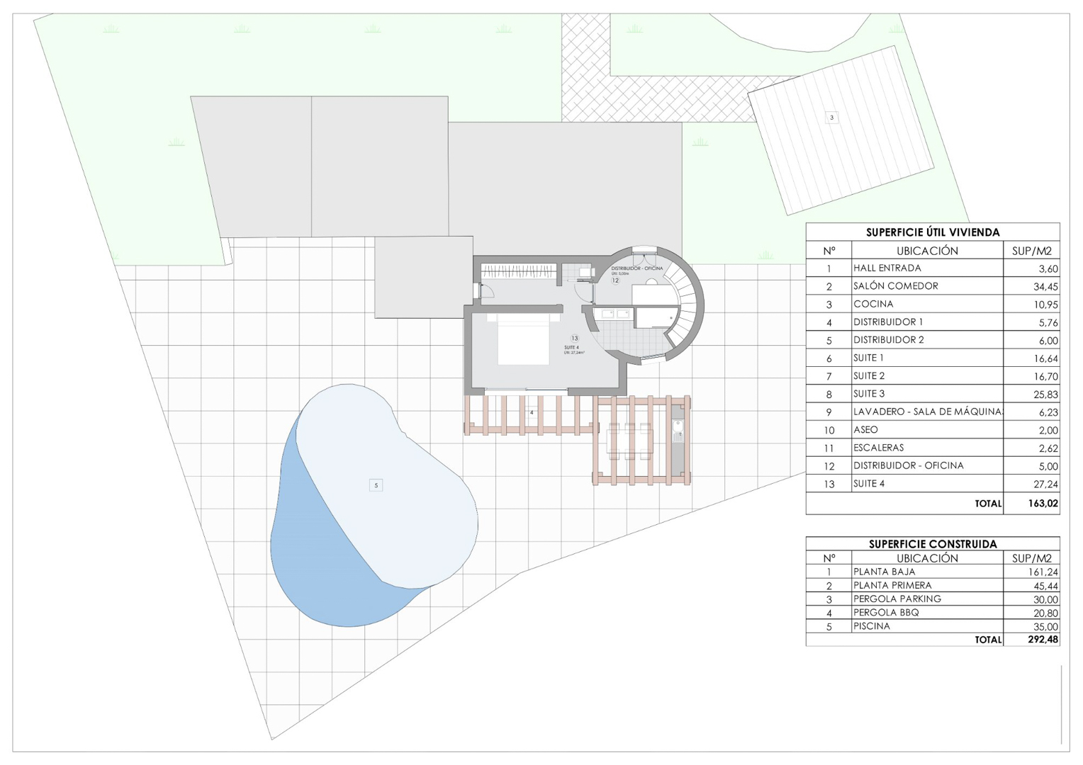 7105MOR_32.pdf – 1