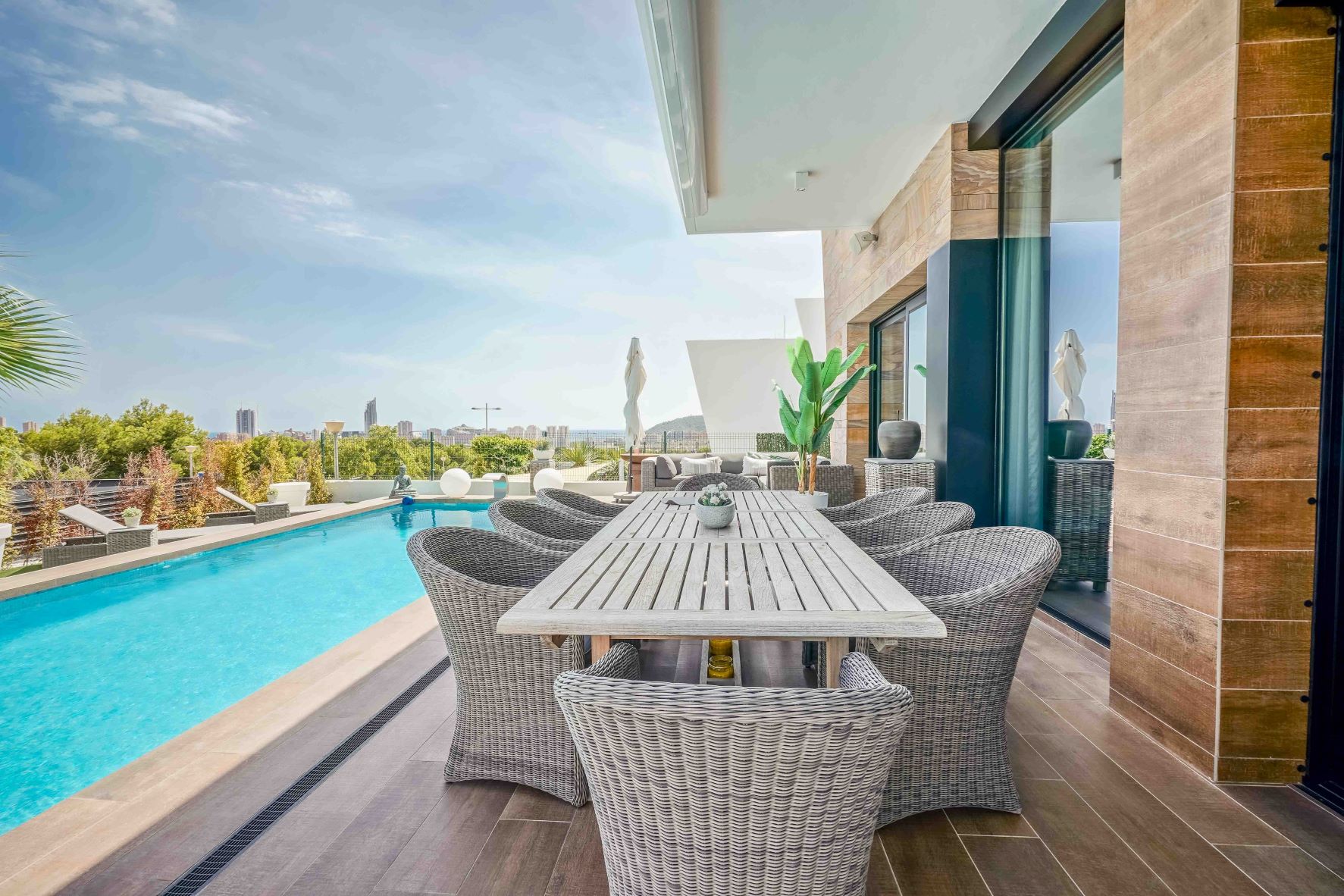 DP-40-C4XY4117FIN-10