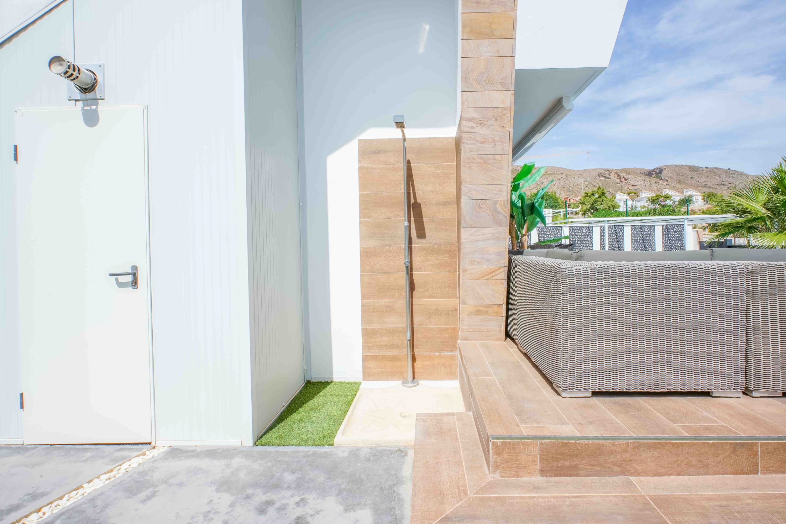 DP-40-C4XY4117FIN-13