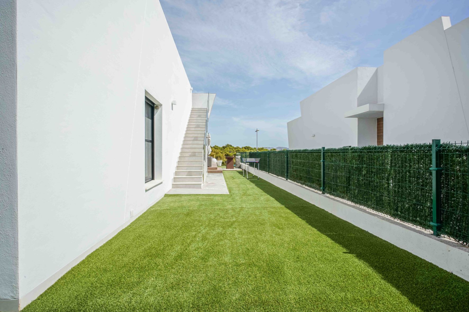 DP-40-C4XY4117FIN-14