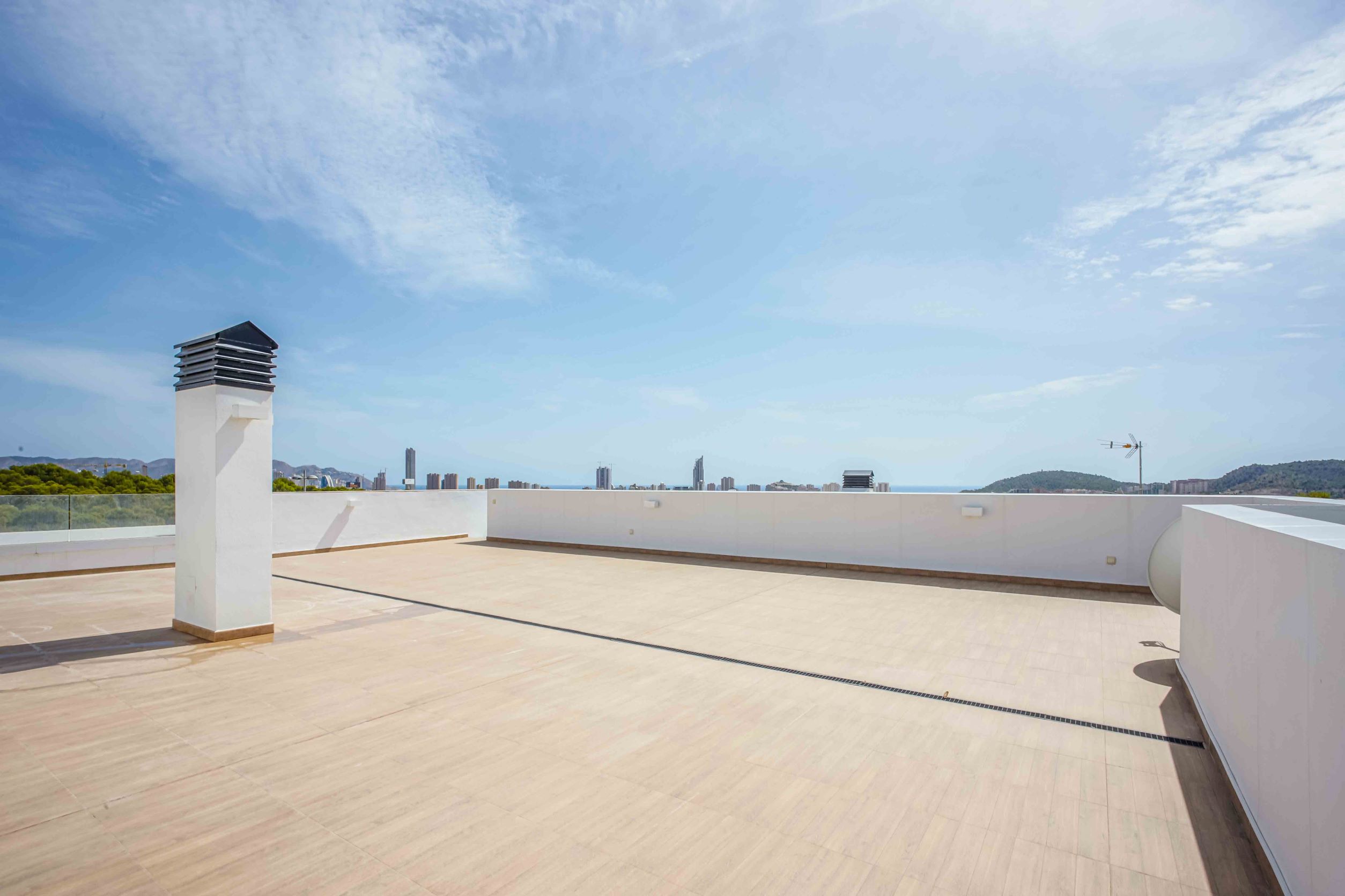 DP-40-C4XY4117FIN-15