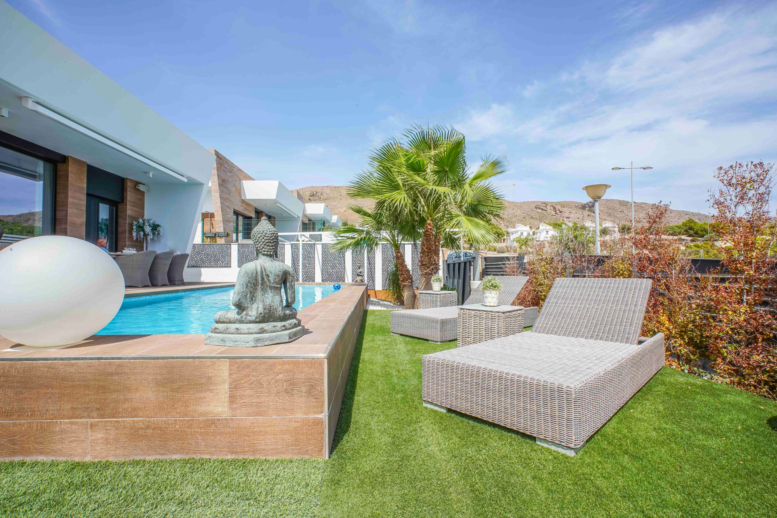 DP-40-C4XY4117FIN-22