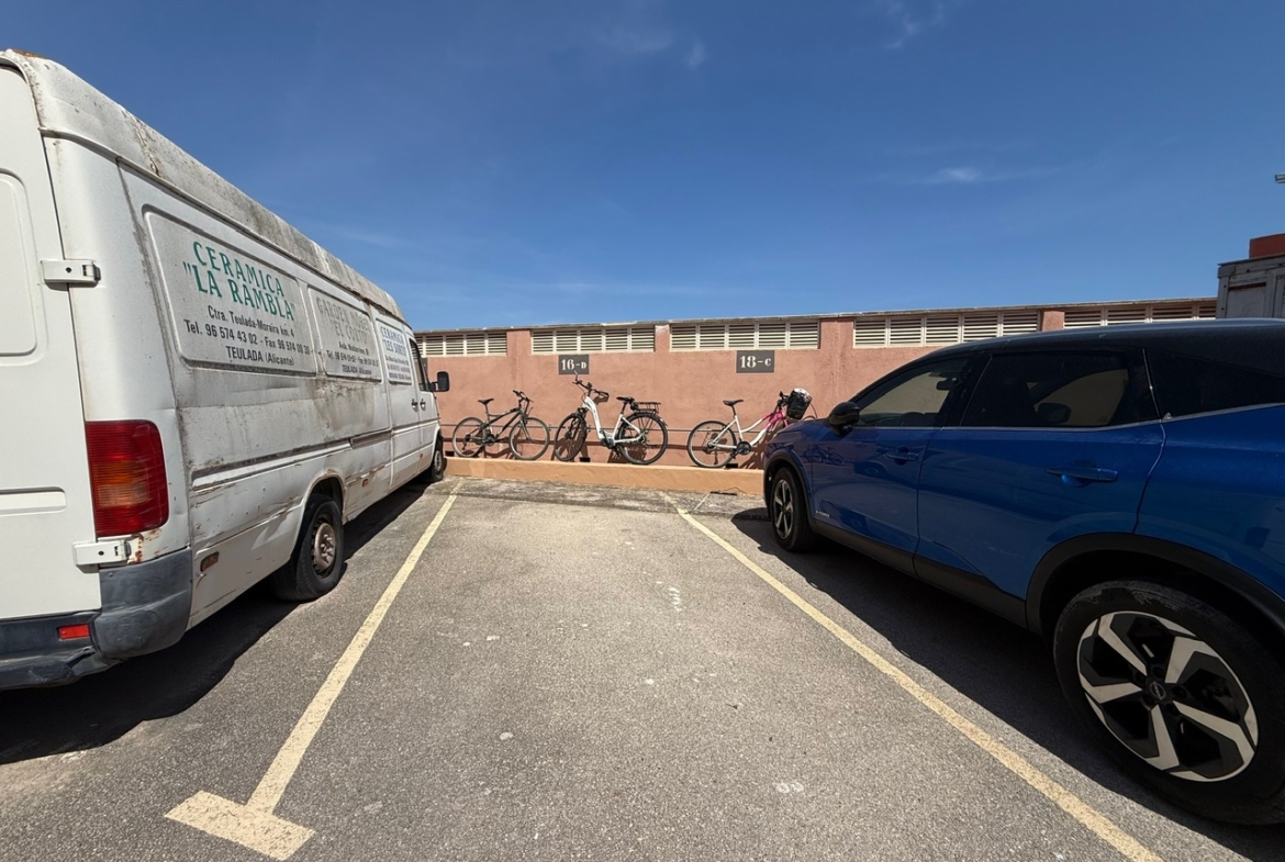 1170