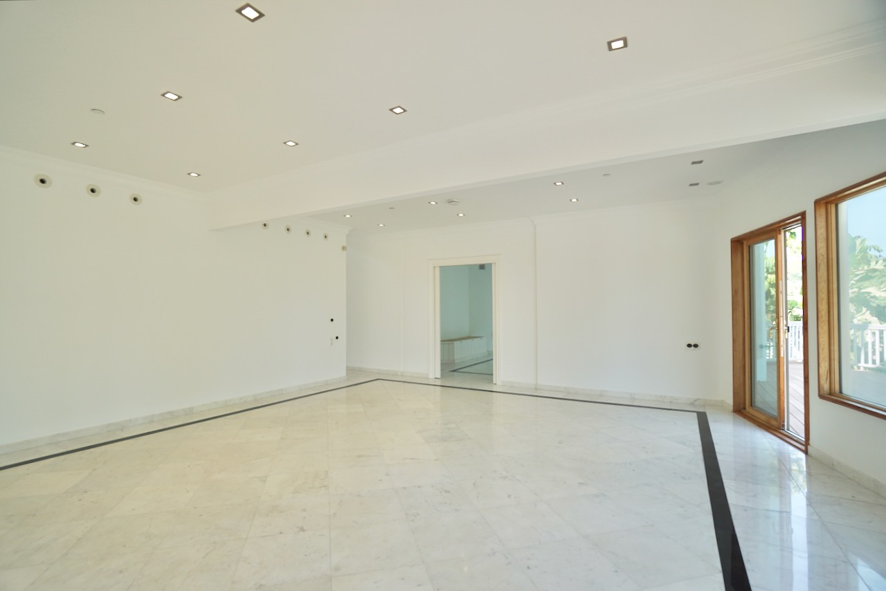 DP-57-H-1914-AMBE-10