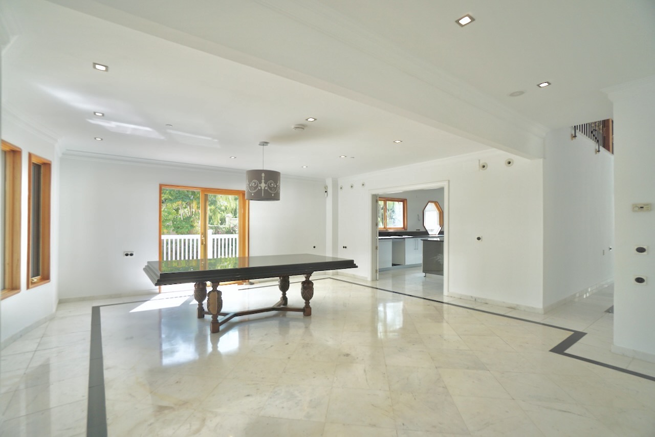 DP-57-H-1914-AMBE-13