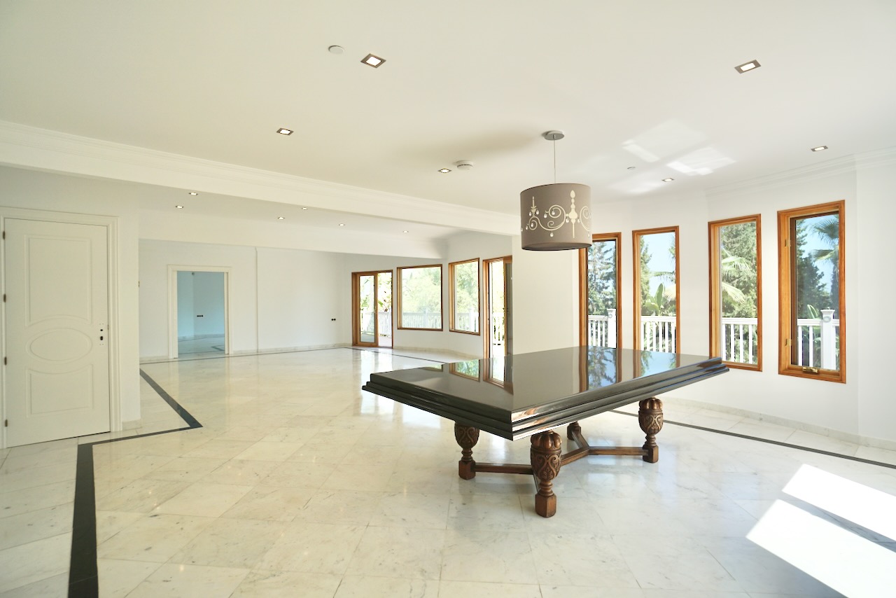 DP-57-H-1914-AMBE-15