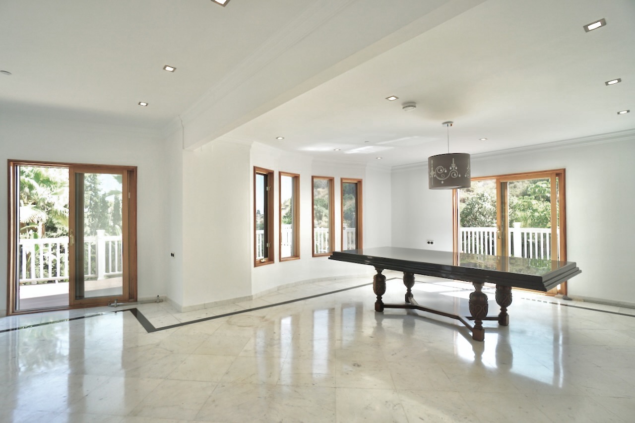 DP-57-H-1914-AMBE-16