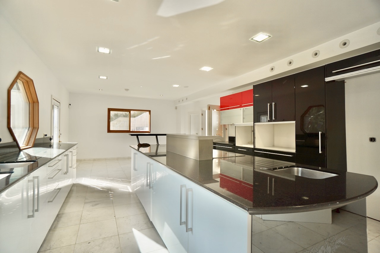 DP-57-H-1914-AMBE-20