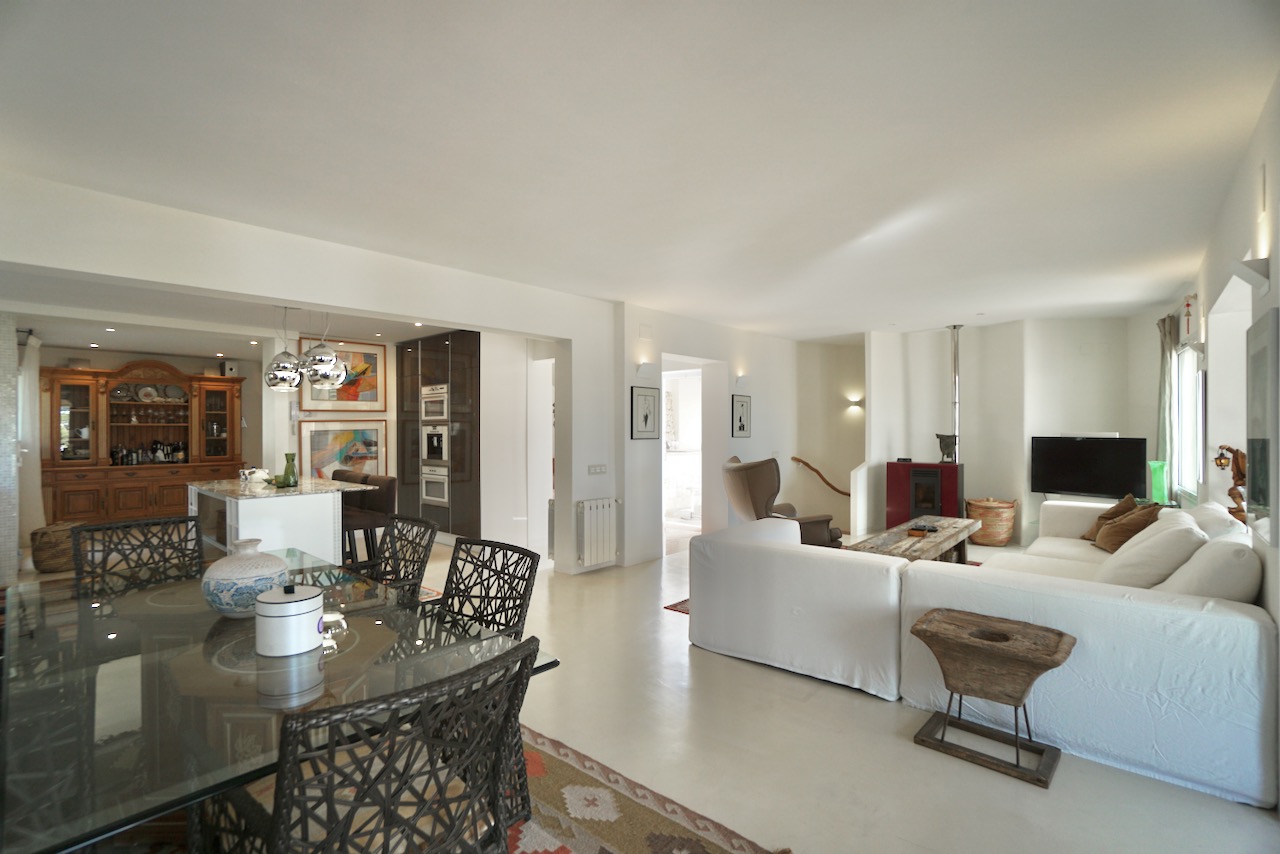 DP-57-H-1936-AMBE-13