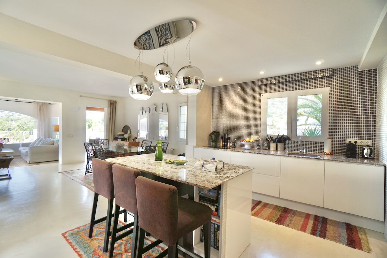 DP-57-H-1936-AMBE-15