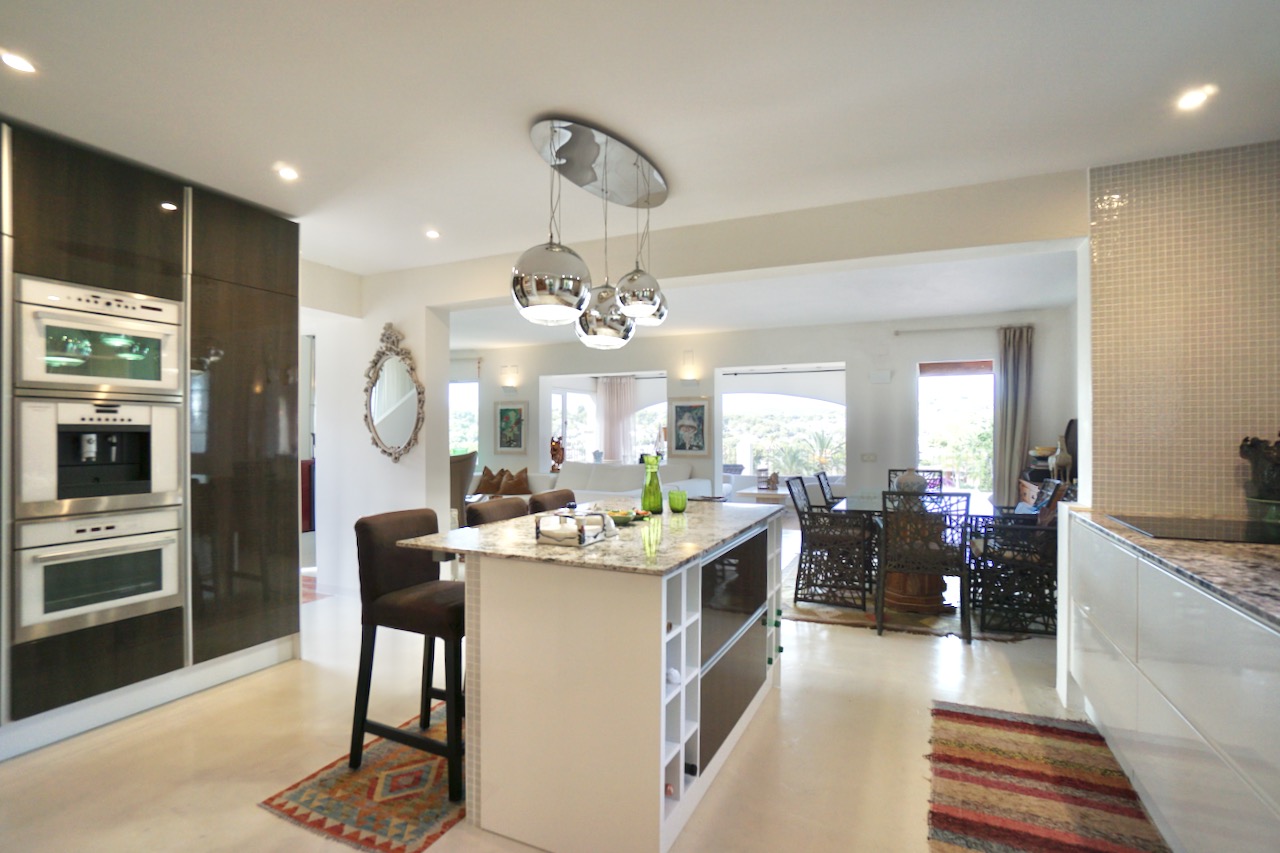 DP-57-H-1936-AMBE-16