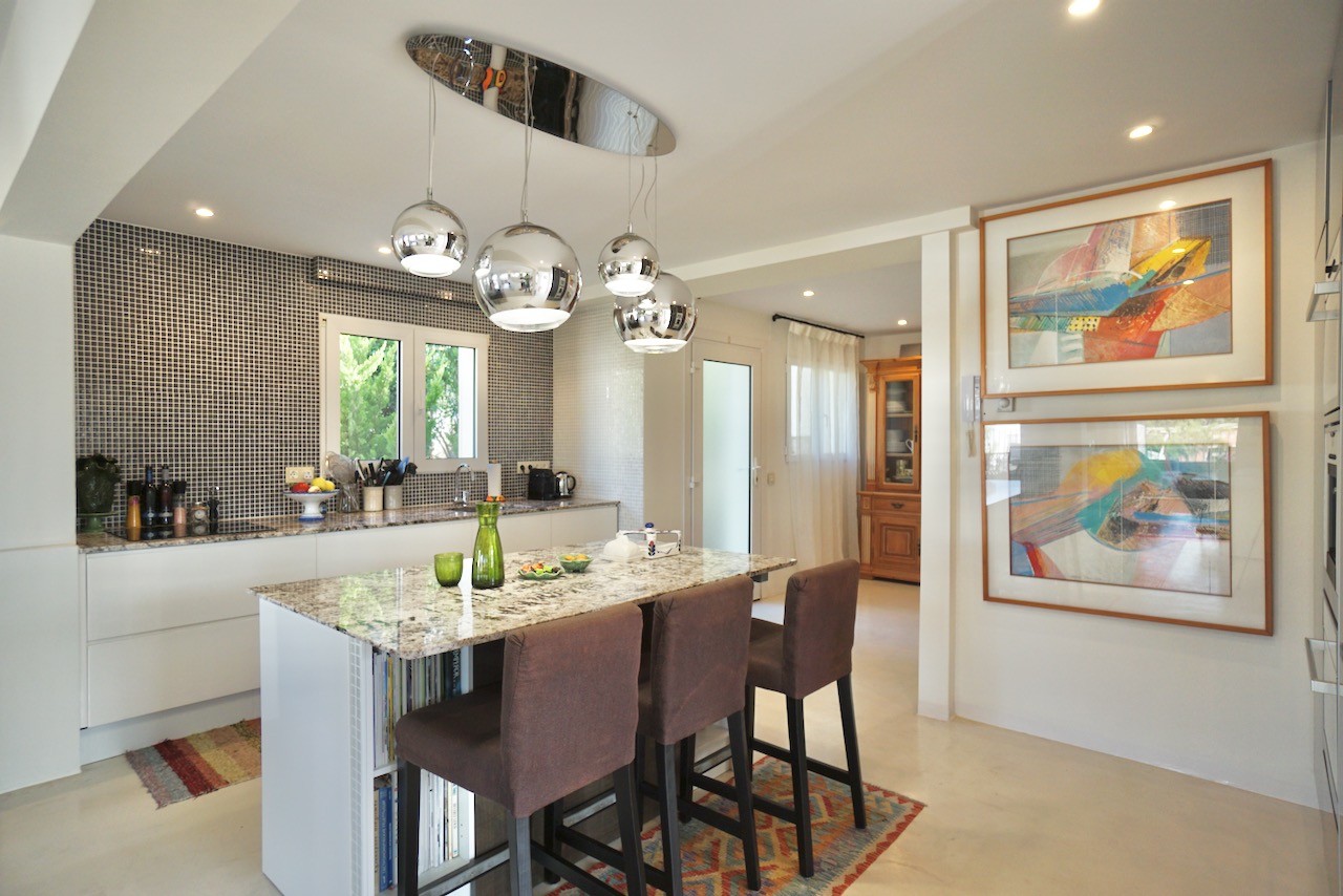 DP-57-H-1936-AMBE-18