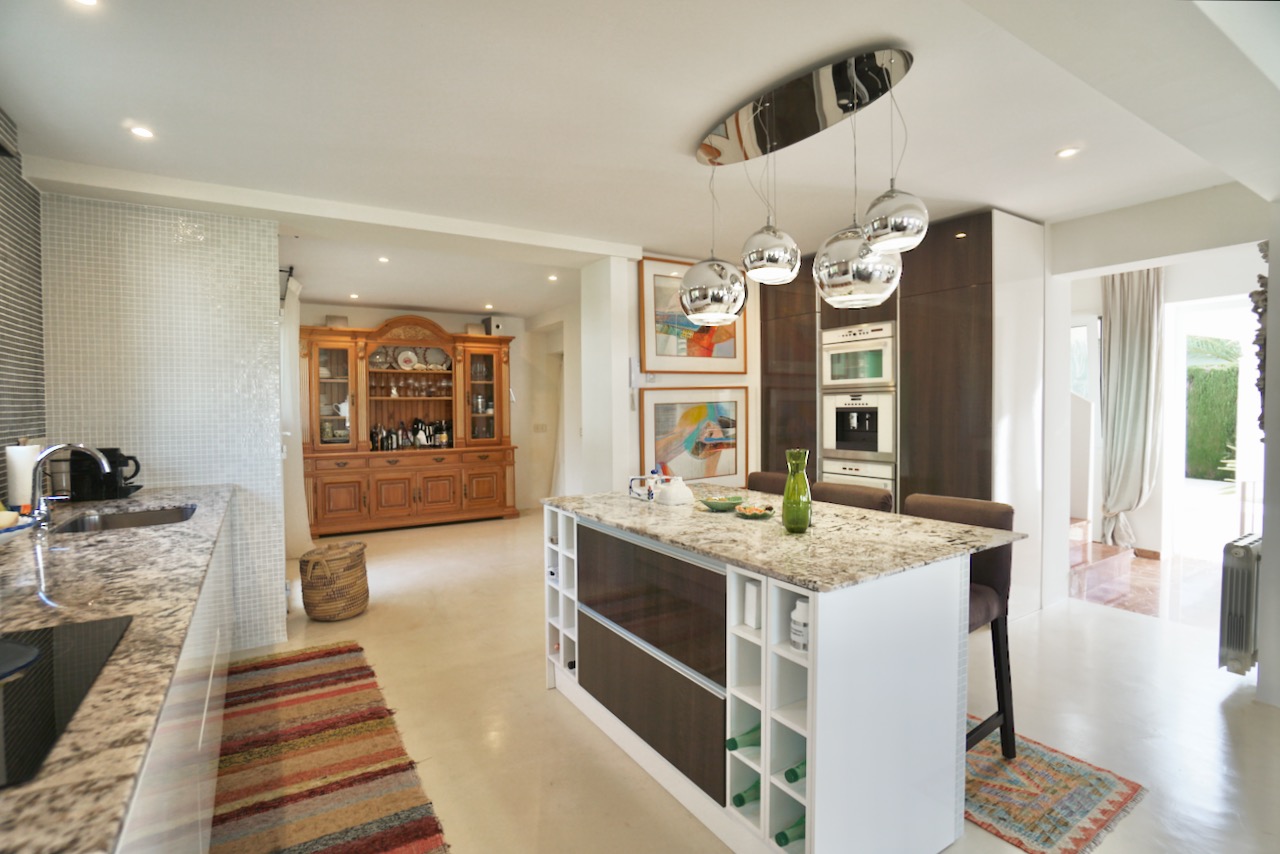 DP-57-H-1936-AMBE-19