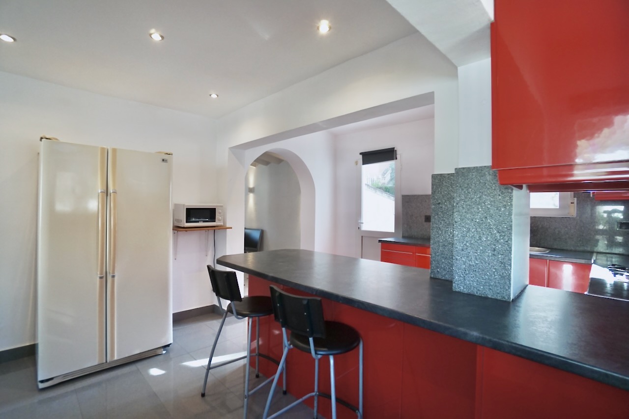 DP-57-H-1941-AMBE-12