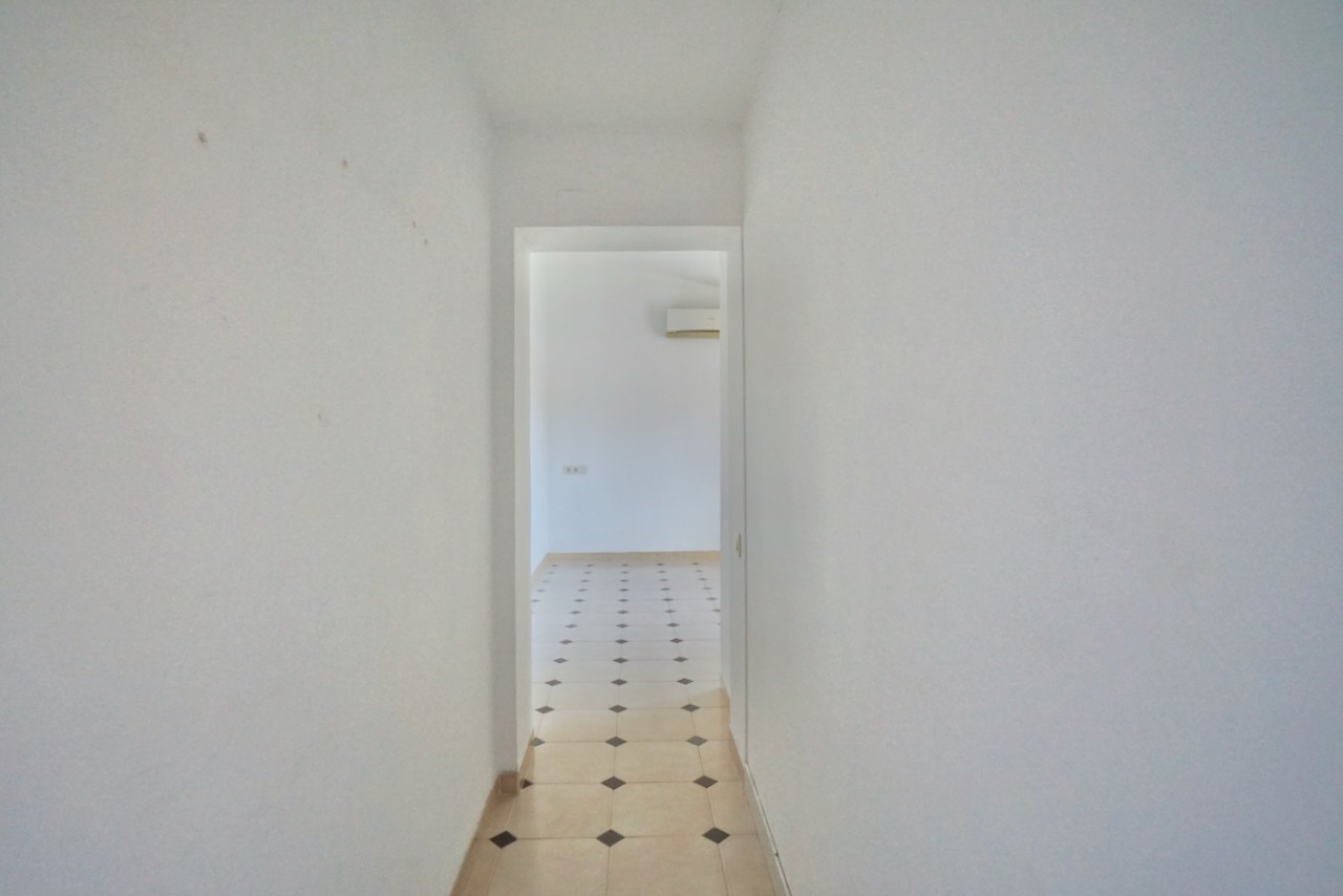 DP-57-H-1941-AMBE-13