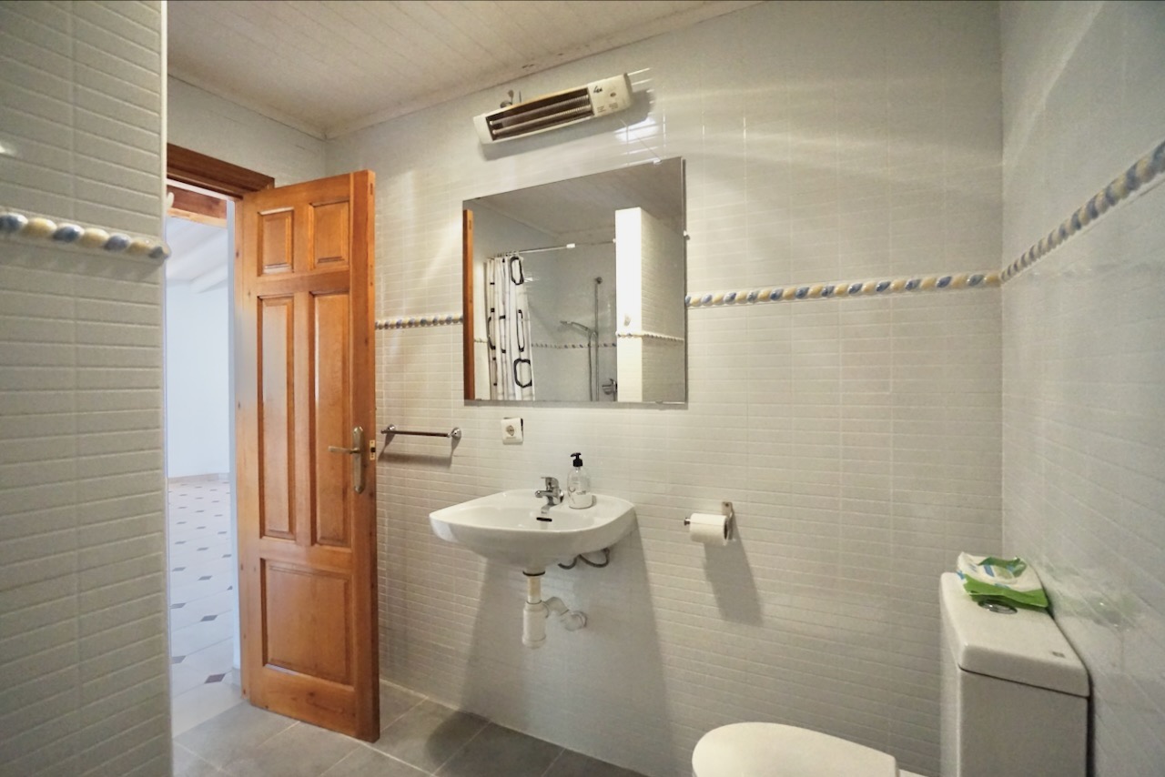 DP-57-H-1941-AMBE-18