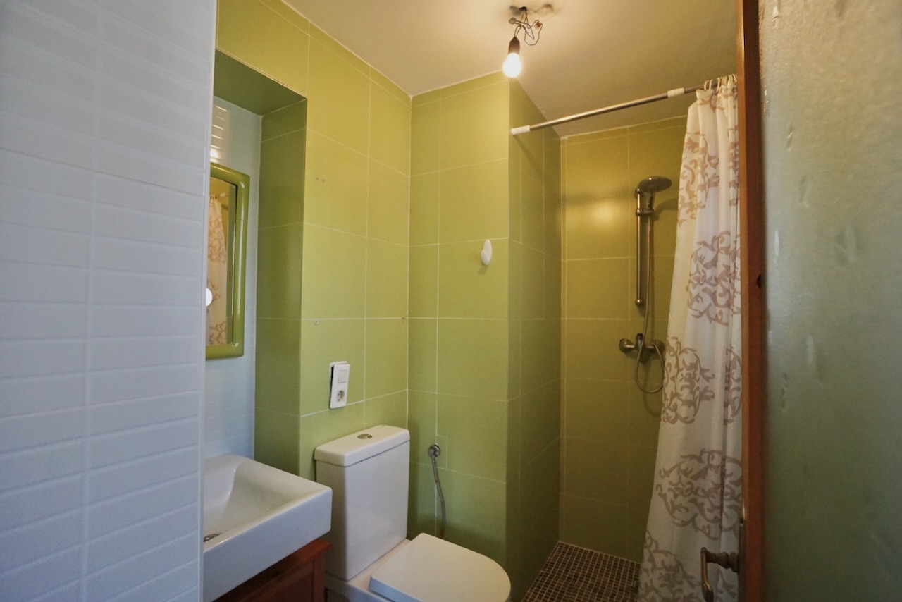 DP-57-H-1941-AMBE-20