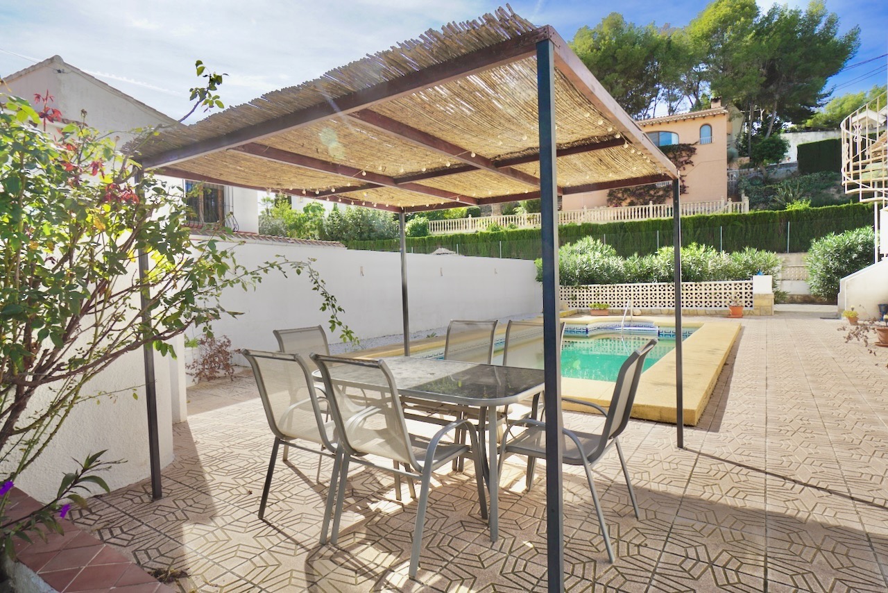 DP-57-H-1941-AMBE-21