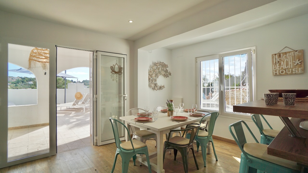 DP-57-H-1958-AMBE-10