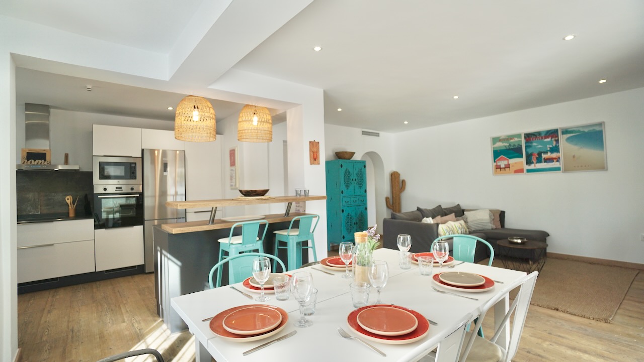 DP-57-H-1958-AMBE-11