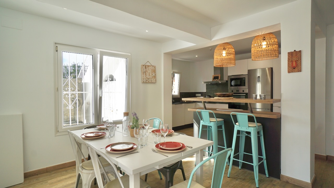 DP-57-H-1958-AMBE-12