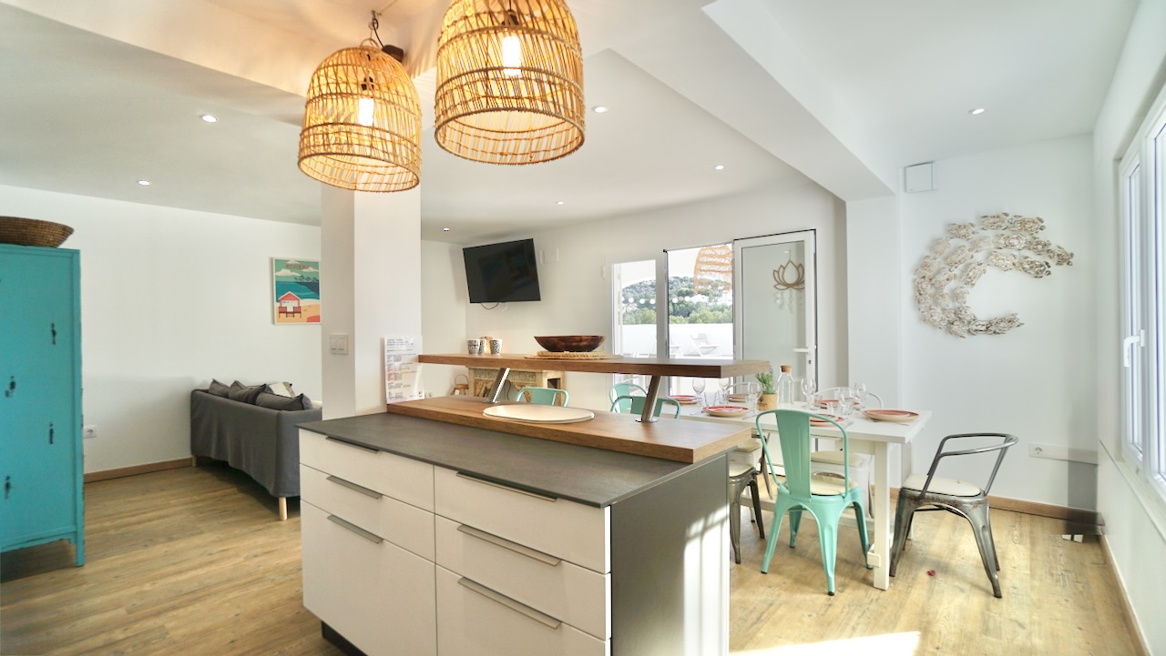 DP-57-H-1958-AMBE-13