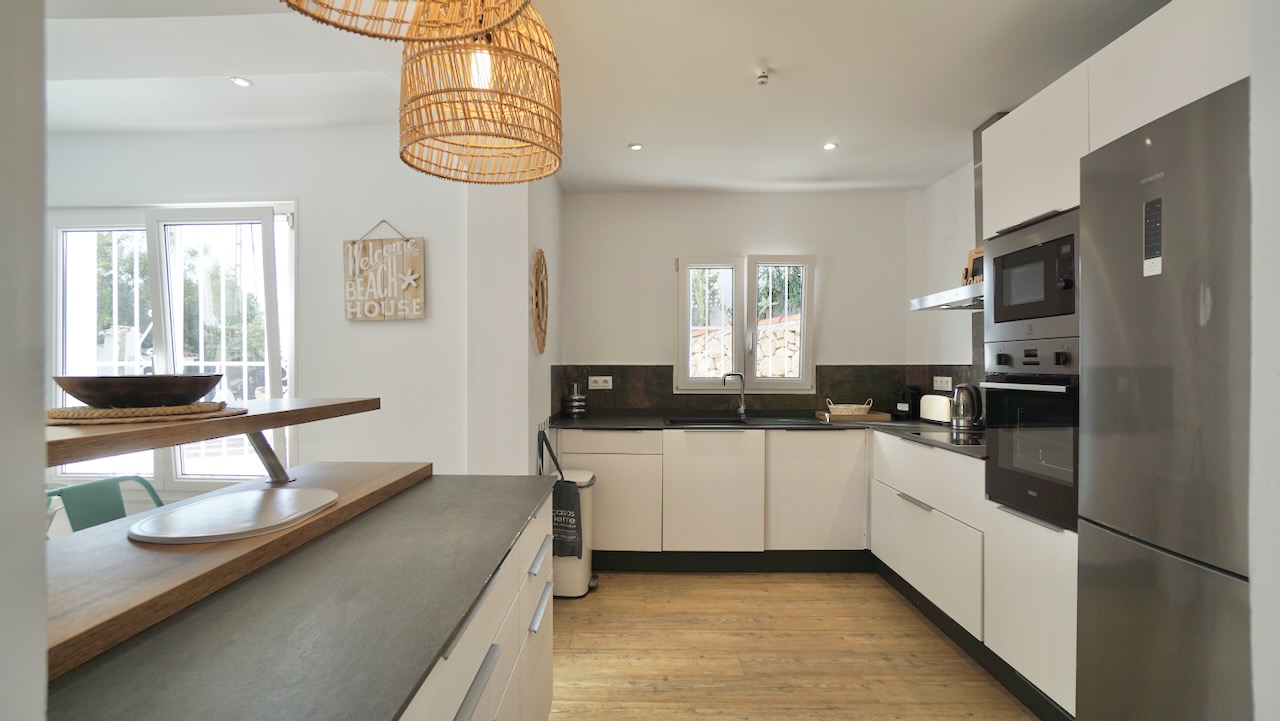 DP-57-H-1958-AMBE-14