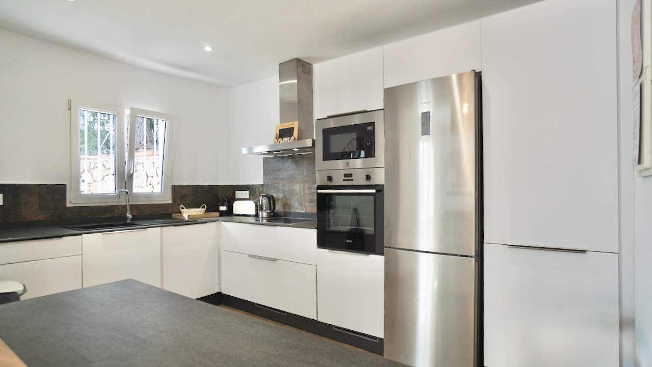 DP-57-H-1958-AMBE-15